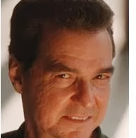 Richard Cutler Photo 16