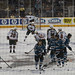Jason Benn Photo 25
