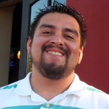 Gabriel Garcia Photo 20