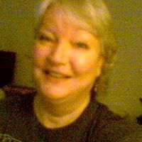 Janice Beasley Photo 8