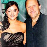 Gary Katz Photo 35