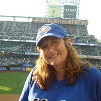 Brenda Weber Photo 39