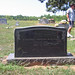 Margaret Mckinney Photo 29