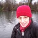 Rebecca Hyde Photo 33