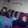 Shane Rhoads Photo 19