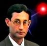 Muhammad Abbasi Photo 11
