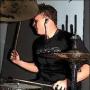 Mark Earl Photo 18