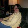 Cathy Fischer Photo 34