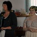 Melissa Dawes Photo 30