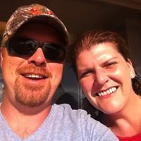 Dawn Whalen Photo 30