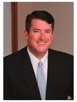 Thomas Carroll Photo 10