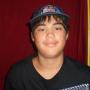 Kenneth Sheppard Photo 25