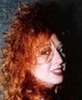 Shannon Whitehead Photo 30