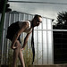 Gloria Henson Photo 14