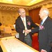 Maurice Hall Photo 20
