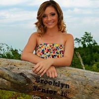 Michelle Agnew Photo 40