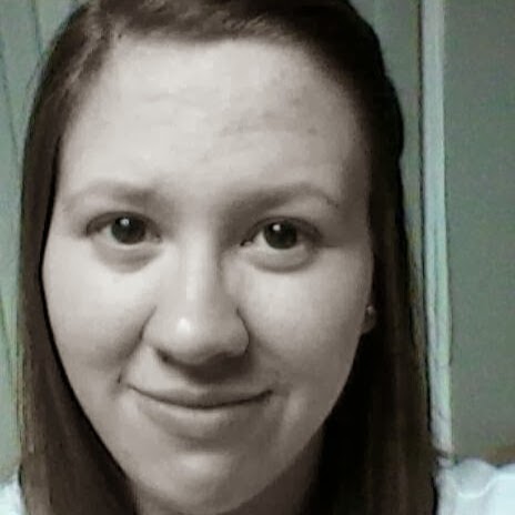 Allison Pope Photo 26