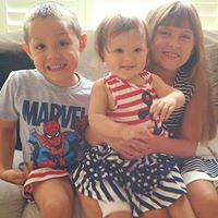 Jessica Grogan Photo 36