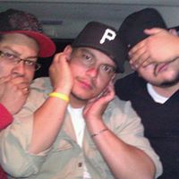 Jose Burciaga Photo 19