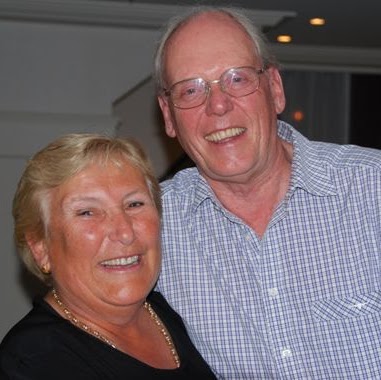Carol Humphreys Photo 32
