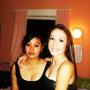 Michelle Reis Photo 21