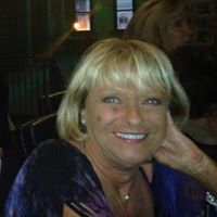 Janis Morgan Photo 12