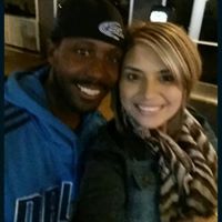 Delano Robinson Photo 11