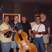 Jeff Nixon Photo 34