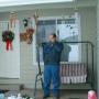 Kevin Starr Photo 21