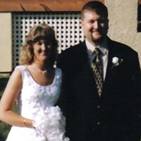 Shannon Calloway Photo 16