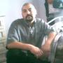 Juan Lizardo Photo 18