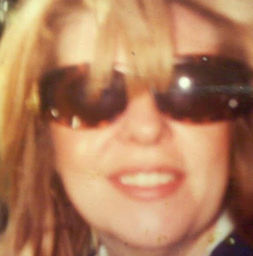 Sheila Doty Photo 3