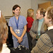 Carol Magee Photo 17