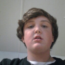 Sean Garrity Photo 29