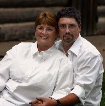 Virginia Rankin Photo 25
