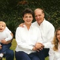 Jimmy Ross Photo 21