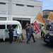 Steven Edson Photo 10