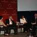 Shelly Matthews Photo 30
