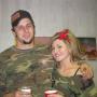 Lisa Reese Photo 21