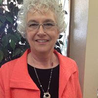 Susan Kenyon Photo 23