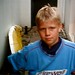 Tyler Young Photo 23