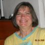 Beverly Goodwin Photo 35