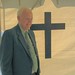 Ed Cross Photo 22