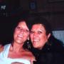 Lisa Steele Photo 8