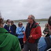 Michael Gibbons Photo 33