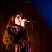 Amanda Clements Photo 20