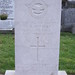 James Bickley Photo 11