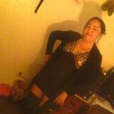 Maria Rios Photo 29