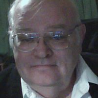 Charles Carey Photo 31