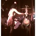 Lisa Donnelly Photo 14